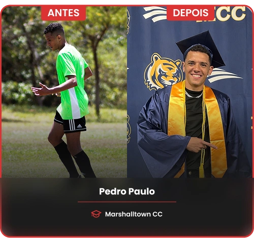 Pedro Paulo