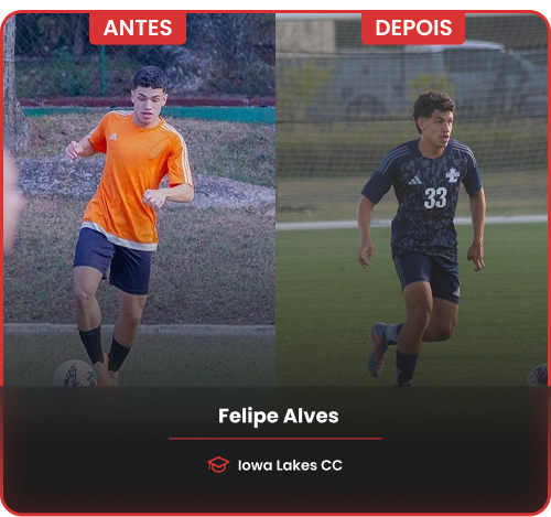 felipe.webp